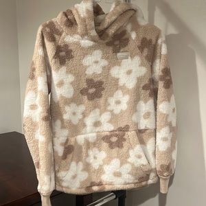 Abercrombie & Fitch Kids Pullover